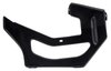 8232A Grill Support Brace 1969 Mustang; - image 3