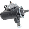 8270001A 1960-66 Chevy, GMC Pickup Truck; Steering Gear Box; Manual Steering; 24:1 Ratio; 6 Turns Lock-to-Lock - image 1