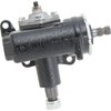 8270001A 1960-66 Chevy, GMC Pickup Truck; Steering Gear Box; Manual Steering; 24:1 Ratio; 6 Turns Lock-to-Lock - image 2