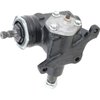 8270001A 1960-66 Chevy, GMC Pickup Truck; Steering Gear Box; Manual Steering; 24:1 Ratio; 6 Turns Lock-to-Lock - image 3