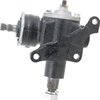 8270001A 1960-66 Chevy, GMC Pickup Truck; Steering Gear Box; Manual Steering; 24:1 Ratio; 6 Turns Lock-to-Lock - image 4