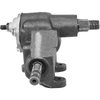 8270014A Manual Steering Gear Box for 1958-1964 Chevy Impala and Full-Size Models - image 4