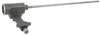 8270018A 1955-57 Chevy Bel Air, 150, 210, Nomad; Steering Gear Box; Manual; 16:1 Ratio; 4 Turns Lock-To-Lock - image 4