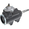 8270032B 1970-79 AMC, Chevrolet, Buick, Oldsmobile, Pontiac, 525 Steering Gear Box, Manual, 16:1 Ratio, 4 Turns Lock-To-Lock - image 1