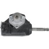 8270032B 1970-79 AMC, Chevrolet, Buick, Oldsmobile, Pontiac, 525 Steering Gear Box, Manual, 16:1 Ratio, 4 Turns Lock-To-Lock - image 2