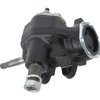 8270032B 1970-79 AMC, Chevrolet, Buick, Oldsmobile, Pontiac, 525 Steering Gear Box, Manual, 16:1 Ratio, 4 Turns Lock-To-Lock - image 3
