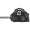 8270032B 1970-79 AMC, Chevrolet, Buick, Oldsmobile, Pontiac, 525 Steering Gear Box, Manual, 16:1 Ratio, 4 Turns Lock-To-Lock - image 4