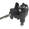 8270069A 1980-96 Ford F150, F250, F350; Steering Gear Box; Manual; 24:1 Ratio - image 1