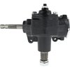 8270069A 1980-96 Ford F150, F250, F350; Steering Gear Box; Manual; 24:1 Ratio - image 2