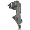 8270071A 1965-79 Ford F100, F150, F250, F350; Steering Gear Box; Manual; 23.5:1 Ratio - image 1