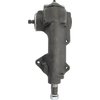 8270071A 1965-79 Ford F100, F150, F250, F350; Steering Gear Box; Manual; 23.5:1 Ratio - image 2