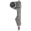 8270071A 1965-79 Ford F100, F150, F250, F350; Steering Gear Box; Manual; 23.5:1 Ratio - image 3