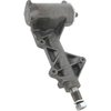 8270071A 1965-79 Ford F100, F150, F250, F350; Steering Gear Box; Manual; 23.5:1 Ratio - image 4