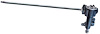 8270108A 1964-67 Mustang, Cougar; Steering Gear Box; Manual; 16:1 Ratio; 1 in. Dia. Integrated Sector Shaft
