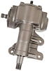 8270122A 1962-80 Ford, Mercury; Steering Gear Box; Manual; 16:1 Ratio; NEW - image 1