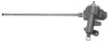 8270128A Steering Gear Box for 1962-66 Chevy II Nova - image 2