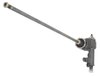 8270128A Steering Gear Box for 1962-66 Chevy II Nova - image 3