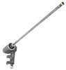 8270128A Steering Gear Box for 1962-66 Chevy II Nova - image 4