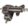 8270140A Manual Steering Gear Box for 1969-1982 Chevrolet Corvette [16:1 Ratio, Raw Cast Iron Finish]
