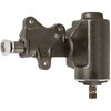 8270140A Manual Steering Gear Box for 1969-1982 Chevrolet Corvette [16:1 Ratio, Raw Cast Iron Finish] - image 4