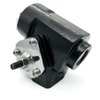 8270197A Manual Steering Gear Box for 1960-1963 Ford Falcon, Ranchero, Comet - image 4
