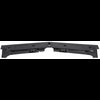 8390E Lower Grille Bar Support 1964-66 Mustang; Premium Quality - image 3