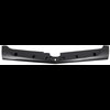 8390E Lower Grille Bar Support 1964-66 Mustang; Premium Quality - image 4