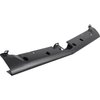 8390ER Lower Grille Bar Support 1964-66 Mustang - image 2