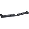 8390ER Lower Grille Bar Support 1964-66 Mustang - image 3