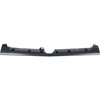 8390ER Lower Grille Bar Support 1964-66 Mustang - image 4
