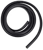 83L102 1979-93 Mustang, 1979-81 Capri; Door Frame to Body Weatherstrip; Hardtop, Convertible; RH or LH - image 1