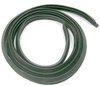83L163 1979-93 Ford Mustang; Sunroof Glass Weatherstrip; Attaches to the Glass; Fits Various Ford And Mercury Models - image 4