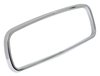 8419E Corral Grille Molding 1971-72 Mustang; - image 2