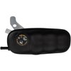 84368363B Coolant Recovery Tank; 2007-19 Chevrolet Silverado, GMC Sierra 1500 Pickup, 2007-14 SUV; With 15 lb. Pressure Cap - image 4