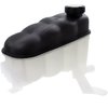 84368363C Coolant Recovery Tank; 2007-19 Chevrolet Silverado, GMC Sierra 1500 Pickup, 2007-14 SUV; With 20 lb. Pressure Cap - image 3