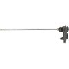 8467671A Manual Steering Gear Box for 1964-1965 Falcon/Ranchero/Comet [16:1 Ratio, 1-1/8 in. Integrated Sector Shaft] - image 3