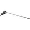 8467671A Manual Steering Gear Box for 1964-1965 Falcon/Ranchero/Comet [16:1 Ratio, 1-1/8 in. Integrated Sector Shaft] - image 4