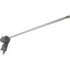 8467981A 1964-65 Falcon/Ranchero/Comet, Steering Gear Box, Manual Steering, Quick Ratio 16:1, 1 in. Integrated Sector Shaft - image 3