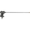 8467981A 1964-65 Falcon/Ranchero/Comet, Steering Gear Box, Manual Steering, Quick Ratio 16:1, 1 in. Integrated Sector Shaft - image 4