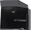 848222 1960-66 Chevrolet, GMC Truck, Cab Floor Pan, RH Passenger Side, EDP Coated - image 1