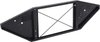 848250A Radiator Support for 1960-66 Chevy Trucks, Suburban - image 3