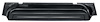 848271 Inner Door Bottom Repair Panel for 1964-1966 Chevrolet, GMC C/K Series Truck [Left/Driver Side]