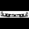 84L139 Headlight Reinforcement Panel 1987-93 Mustang; - image 2