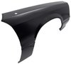 Front Fender 1979-1990 Ford Mustang (Except SVO) Passenger Side - image 2