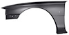 Front Fender 1994-1998 Ford Mustang Driver Side - image 1