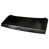 84L331 Trunk Lid 1979-93 Mustang; Coupe and Convertible; EDP Coated - image 1