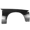 Ford Mustang Passenger Side Fender - image 1