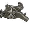 8501M 1961-64 Galaxy, Fairlane, Monterey; Ford FE V8; 352/390/406/427; Engine Water Pump; Short Shaft - Brand New - image 1