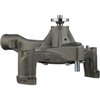 8501M 1961-64 Galaxy, Fairlane, Monterey; Ford FE V8; 352/390/406/427; Engine Water Pump; Short Shaft - Brand New - image 2