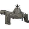 8501M 1961-64 Galaxy, Fairlane, Monterey; Ford FE V8; 352/390/406/427; Engine Water Pump; Short Shaft - Brand New - image 3
